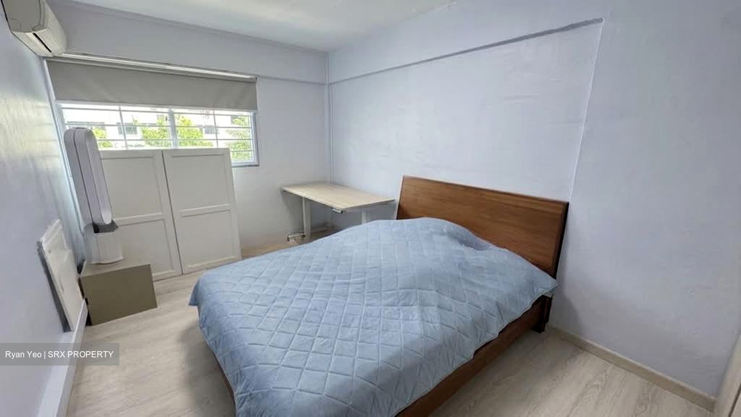 Blk 414 Hougang Avenue 10 (Hougang), HDB 4 Rooms #604664811